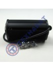 Фара LED прямоугольная 120W 40 диодов