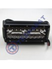 Фара LED прямоугольная 120W 40 диодов