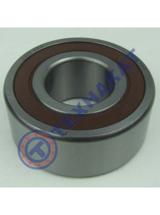 Подшипник 3308 2RS (3056308) VBF 40*90*36,5