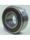 Подшипник 3308 2RS (3056308) VBF 40*90*36,5