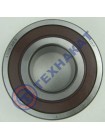 Подшипник 3308 2RS (3056308) VBF 40*90*36,5