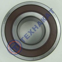 Подшипник 3308 2RS (3056308) VBF 40*90*36,5