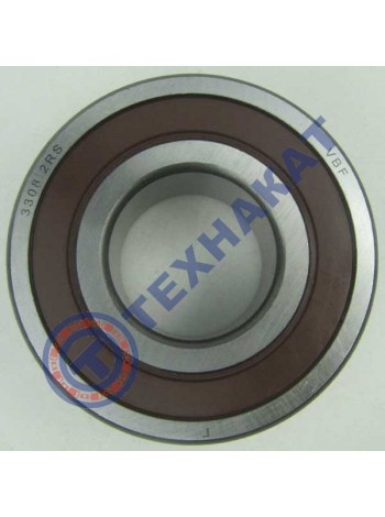 Подшипник 3308 2RS (3056308) VBF 40*90*36,5