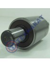 Подшипник 6-5НР17124Е 23ГПЗ 16*38*24