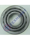 Подшипник M12649R/610RNES4C*01 NSK Япония 21,43*50,005*17,526
