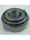 Подшипник M12649R/610RNES4C*01 NSK Япония 21,43*50,005*17,526