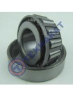 Подшипник M12649R/610RNES4C*01 NSK Япония 21,43*50,005*17,526