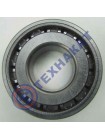 Подшипник M12649R/610RNES4C*01 NSK Япония 21,43*50,005*17,526