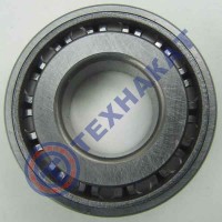 Подшипник M12649R/610RNES4C*01 NSK Япония 21,43*50,005*17,526