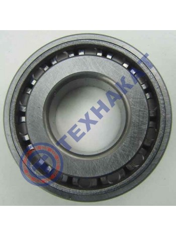Подшипник M12649R/610RNES4C*01 NSK Япония 21,43*50,005*17,526
