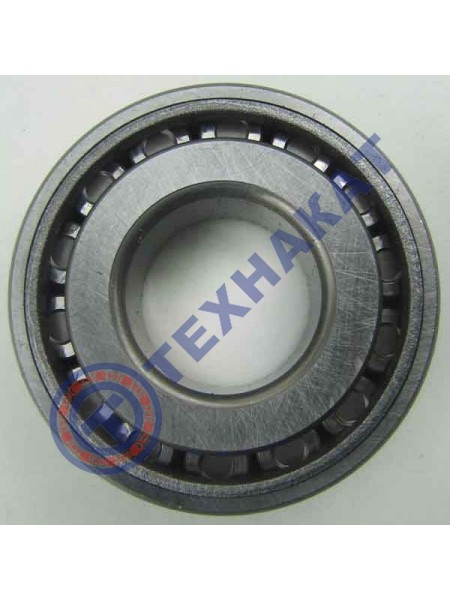 Подшипник M12649R/610RNES4C*01 NSK Япония 21,43*50,005*17,526