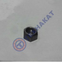 Гайка М8 DIN980 класс прочности 8.0