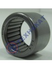 Подшипник BH1312 KOYO США 20,638*28,575*19,05