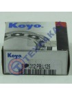 Подшипник BH1312 KOYO США 20,638*28,575*19,05