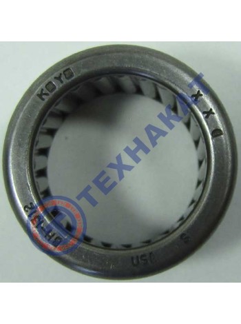 Подшипник BH1312 KOYO США 20,638*28,575*19,05