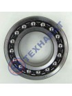 Подшипник 1209 VBF 45*85*19