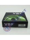 Подшипник 1209 VBF 45*85*19