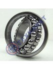 Подшипник 1209 VBF 45*85*19