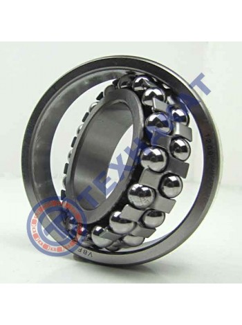 Подшипник 1209 VBF 45*85*19