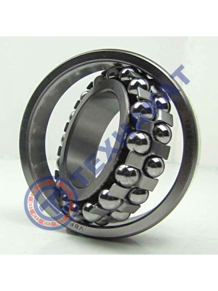 Подшипник 1209 VBF 45*85*19