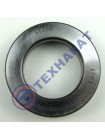 Подшипник 51209 (8209) 2ГПЗ 45*73*20