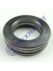 Подшипник 51209 (8209) 2ГПЗ 45*73*20