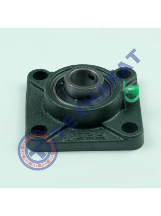 Подшипник UCF204 THT 20*47*17