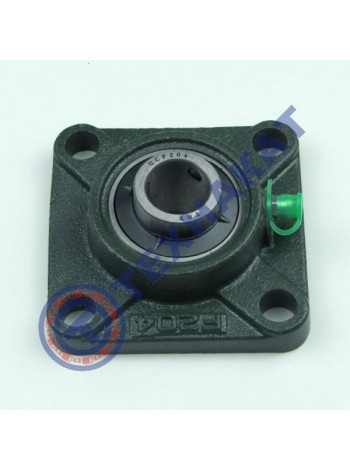 Подшипник UCF204 THT 20*47*17