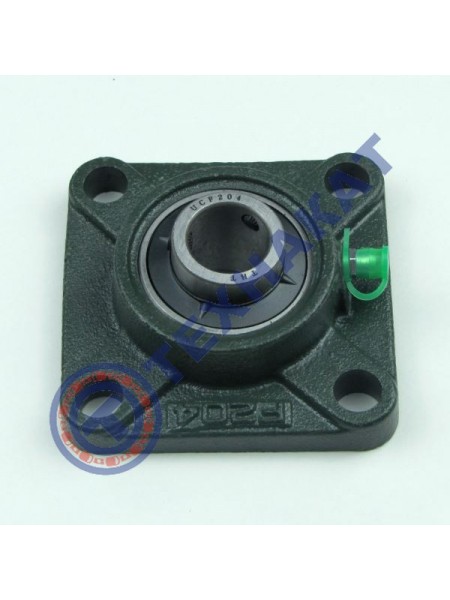 Подшипник UCF204 THT 20*47*17