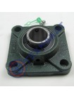 Подшипник UCF205 THT 25*52*17