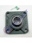 Подшипник UCF205 THT 25*52*17