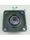 Подшипник UCF207 THT 35*72*20