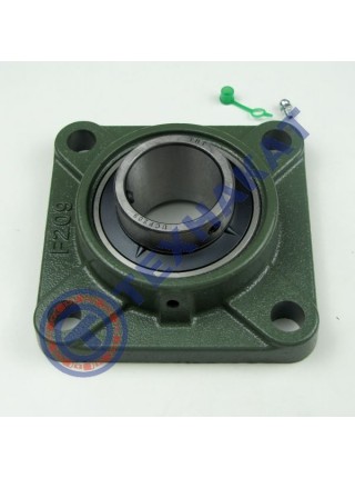 Подшипник UCF209 THT 45*85*22