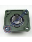 Подшипник UCF209 THT 45*85*22