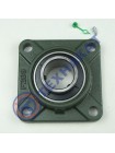 Подшипник UCF209 THT 45*85*22