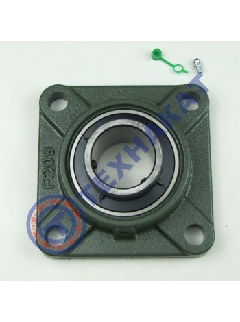 Подшипник UCF209 THT 45*85*22