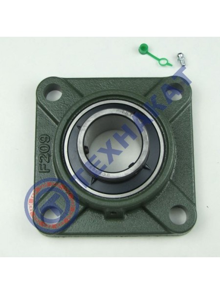 Подшипник UCF209 THT 45*85*22