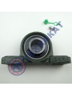Подшипник UCP204 THT 20*47*17