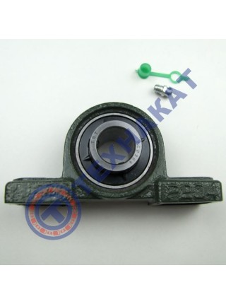 Подшипник UCP204 THT 20*47*17