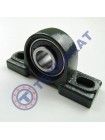 Подшипник UCP204 THT 20*47*17