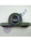 Подшипник UCP205 THT 25*52*17