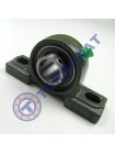 Подшипник UCP205 THT 25*52*17