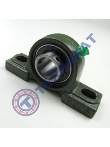 Подшипник UCP205 THT 25*52*17