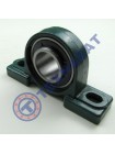 Подшипник UCP208 THT 40*80*21