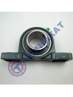 Подшипник UCP209 THT 45*85*22