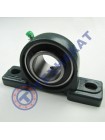 Подшипник UCP209 THT 45*85*22