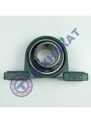 Подшипник UCP210 THT 50*90*23