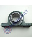Подшипник UCP211 THT 55*100*24