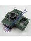 Подшипник UCT204 THT 20*47*17