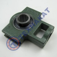 Подшипник UCT204 THT 20*47*17